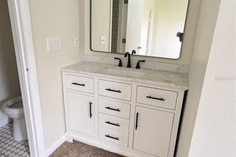 Touwnhouse à louer à Tampa, Floride: 2 chambres, 96.34 m2 № 1853335 - photo 23