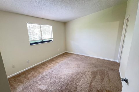 Touwnhouse à louer à Tampa, Floride: 2 chambres, 96.34 m2 № 1853335 - photo 20