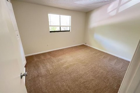 Touwnhouse à louer à Tampa, Floride: 2 chambres, 96.34 m2 № 1853335 - photo 28