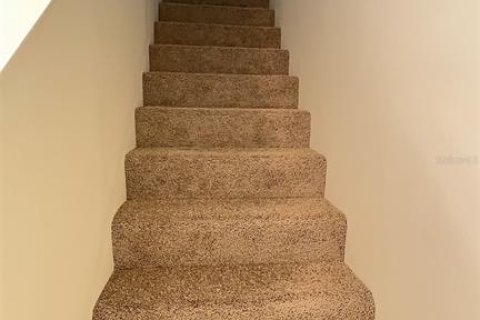 Touwnhouse à louer à Tampa, Floride: 2 chambres, 96.34 m2 № 1853335 - photo 18