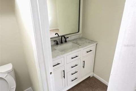 Touwnhouse à louer à Tampa, Floride: 2 chambres, 96.34 m2 № 1853335 - photo 24