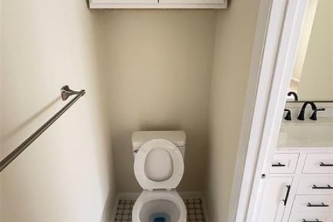 Touwnhouse à louer à Tampa, Floride: 2 chambres, 96.34 m2 № 1853335 - photo 27