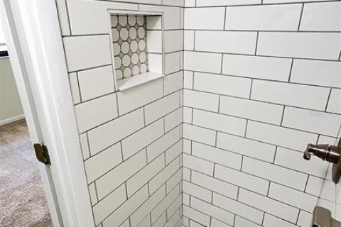 Touwnhouse à louer à Tampa, Floride: 2 chambres, 96.34 m2 № 1853335 - photo 25