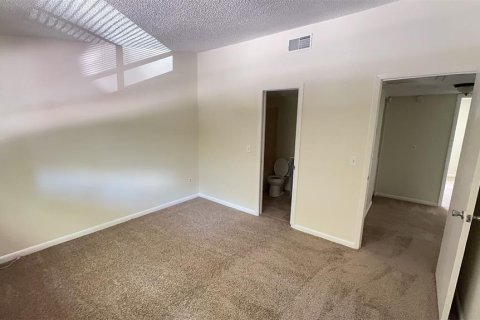 Touwnhouse à louer à Tampa, Floride: 2 chambres, 96.34 m2 № 1853335 - photo 29