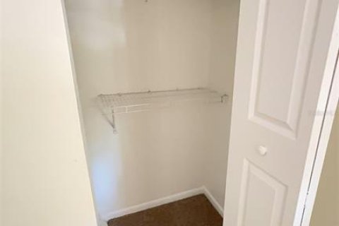 Touwnhouse à louer à Tampa, Floride: 2 chambres, 96.34 m2 № 1853335 - photo 3