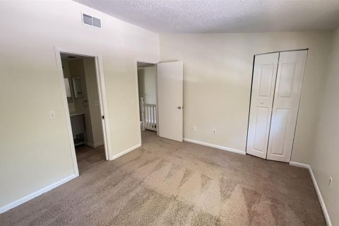 Touwnhouse à louer à Tampa, Floride: 2 chambres, 96.34 m2 № 1853335 - photo 30