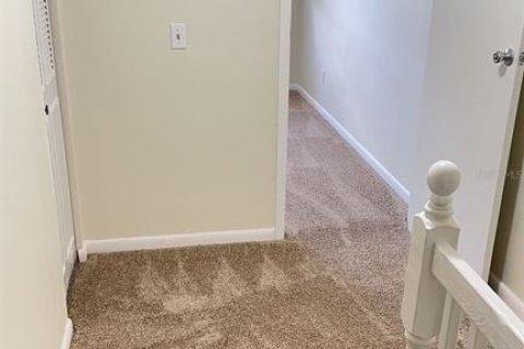 Touwnhouse à louer à Tampa, Floride: 2 chambres, 96.34 m2 № 1853335 - photo 5