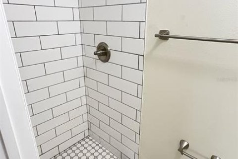 Touwnhouse à louer à Tampa, Floride: 2 chambres, 96.34 m2 № 1853335 - photo 26