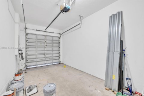 Villa ou maison à vendre à Davie, Floride: 3 chambres, 177.63 m2 № 1961925 - photo 13