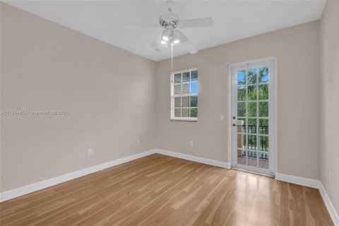 Villa ou maison à vendre à Davie, Floride: 3 chambres, 177.63 m2 № 1961925 - photo 27