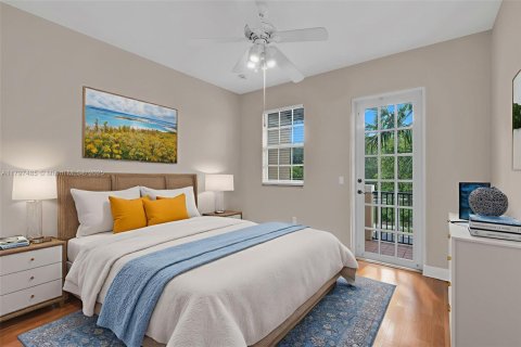 Villa ou maison à vendre à Davie, Floride: 3 chambres, 177.63 m2 № 1961925 - photo 28