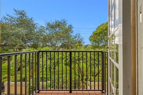 Villa ou maison à vendre à Davie, Floride: 3 chambres, 177.63 m2 № 1961925 - photo 19