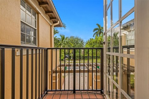 Villa ou maison à vendre à Davie, Floride: 3 chambres, 177.63 m2 № 1961925 - photo 26