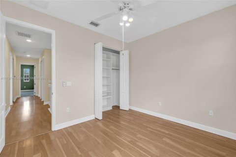 Villa ou maison à vendre à Davie, Floride: 3 chambres, 177.63 m2 № 1961925 - photo 29