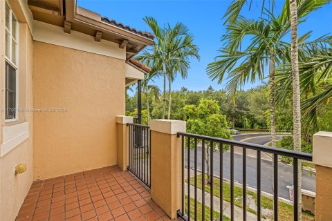 Villa ou maison à vendre à Davie, Floride: 3 chambres, 177.63 m2 № 1961925 - photo 30