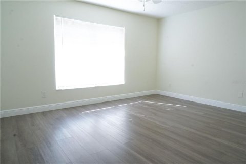 House in Kissimmee, Florida 2 bedrooms, 154.4 sq.m. № 2196691 - photo 9