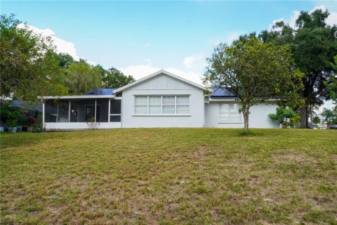 House in Kissimmee, Florida 2 bedrooms, 154.4 sq.m. № 2196691 - photo 8