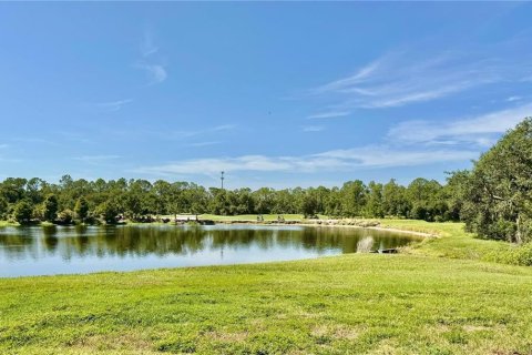 Copropriété à louer à Bradenton, Floride: 2 chambres, 104.14 m2 № 2416740 - photo 14