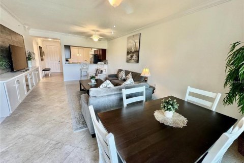 Copropriété à louer à Bradenton, Floride: 2 chambres, 104.14 m2 № 2416740 - photo 21