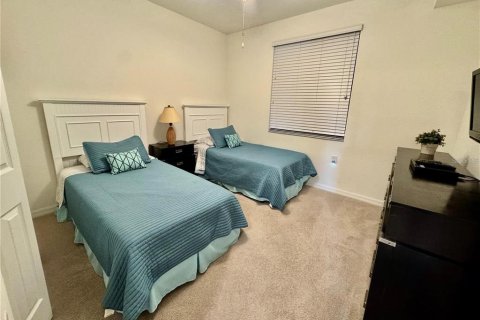 Copropriété à louer à Bradenton, Floride: 2 chambres, 104.14 m2 № 2416740 - photo 29