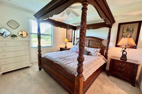 Copropriété à louer à Bradenton, Floride: 2 chambres, 104.14 m2 № 2416740 - photo 23