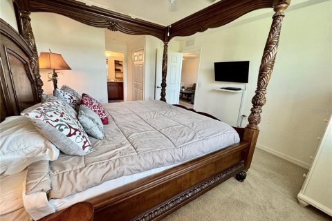 Copropriété à louer à Bradenton, Floride: 2 chambres, 104.14 m2 № 2416740 - photo 25