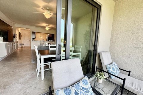 Copropriété à louer à Bradenton, Floride: 2 chambres, 104.14 m2 № 2416740 - photo 20