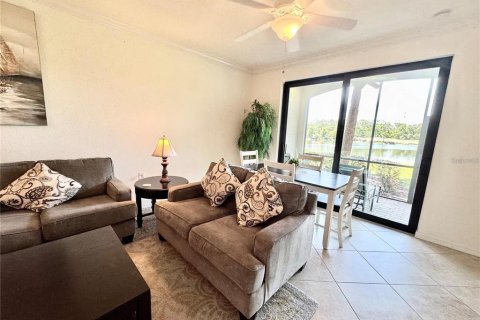 Copropriété à louer à Bradenton, Floride: 2 chambres, 104.14 m2 № 2416740 - photo 15