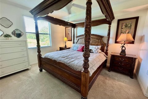 Copropriété à louer à Bradenton, Floride: 2 chambres, 104.14 m2 № 2416740 - photo 22