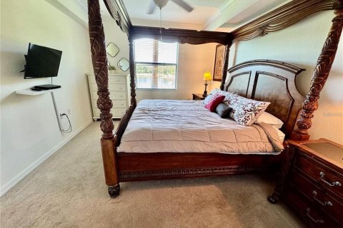 Copropriété à louer à Bradenton, Floride: 2 chambres, 104.14 m2 № 2416740 - photo 24
