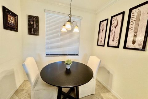 Copropriété à louer à Bradenton, Floride: 2 chambres, 104.14 m2 № 2416740 - photo 8