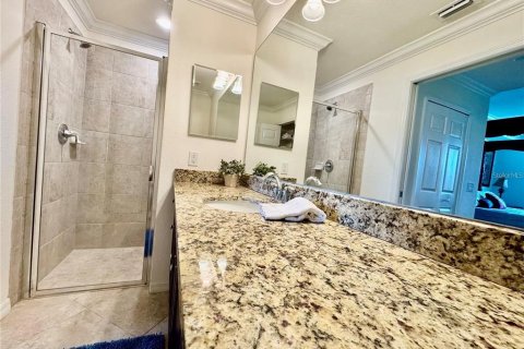 Copropriété à louer à Bradenton, Floride: 2 chambres, 104.14 m2 № 2416740 - photo 26