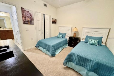 Copropriété à louer à Bradenton, Floride: 2 chambres, 104.14 m2 № 2416740 - photo 30