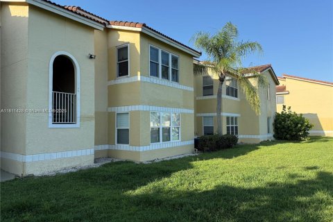 Condominio en alquiler en Sunrise, Florida, 1 dormitorio, 69.03 m2 № 1770580 - foto 14