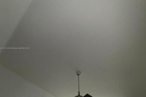 Condominio en alquiler en Sunrise, Florida, 1 dormitorio, 69.03 m2 № 1770580 - foto 24