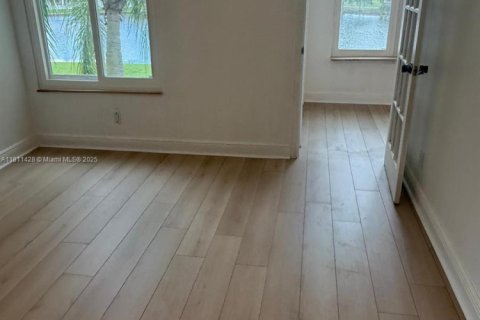Condominio en alquiler en Sunrise, Florida, 1 dormitorio, 69.03 m2 № 1770580 - foto 26