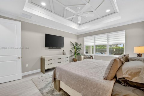 Villa ou maison à vendre à Port St. Lucie, Floride: 3 chambres, 201.32 m2 № 1947215 - photo 19