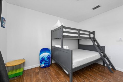 Villa ou maison à louer à New Smyrna Beach, Floride: 3 chambres, 145.86 m2 № 875139 - photo 20