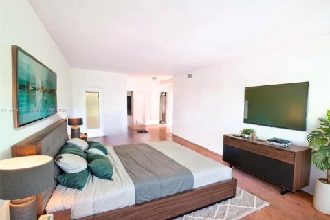 Copropriété à louer à Miami Beach, Floride: 1 chambre, 65.03 m2 № 1963134 - photo 15