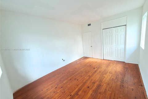 Copropriété à louer à Miami Beach, Floride: 1 chambre, 65.03 m2 № 1963134 - photo 7