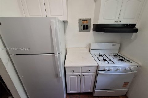 Copropriété à louer à Miami Beach, Floride: 1 chambre, 65.03 m2 № 1963134 - photo 10