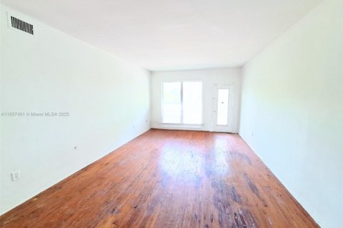 Copropriété à louer à Miami Beach, Floride: 1 chambre, 65.03 m2 № 1963134 - photo 9