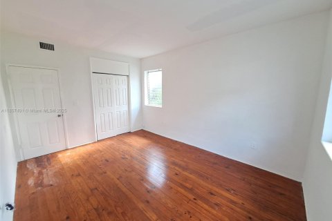 Copropriété à louer à Miami Beach, Floride: 1 chambre, 65.03 m2 № 1963134 - photo 6