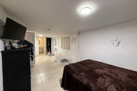 House in Cutler Bay, Florida 5 bedrooms, 181.72 sq.m. № 1859073 - photo 19