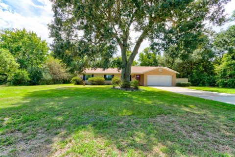 Casa en Ormond Beach, Florida 3 dormitorios, 196.86 m2 № 2371818