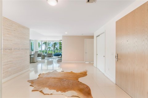 Copropriété à vendre à Key Biscayne, Floride: 3 chambres, 218.97 m2 № 1998653 - photo 17