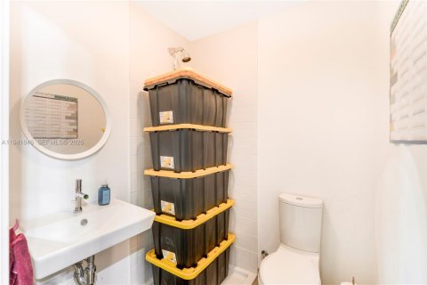 Copropriété à vendre à Key Biscayne, Floride: 3 chambres, 218.97 m2 № 1998653 - photo 22