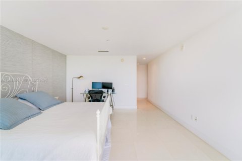 Copropriété à vendre à Key Biscayne, Floride: 3 chambres, 218.97 m2 № 1998653 - photo 25
