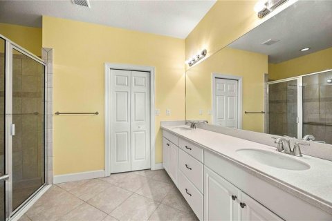Villa ou maison à vendre à Venice, Floride: 2 chambres, 144.74 m2 № 2413500 - photo 27