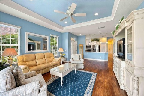 Villa ou maison à vendre à Venice, Floride: 2 chambres, 144.74 m2 № 2413500 - photo 10